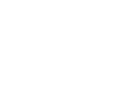 Logo Avanço